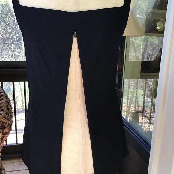 Ralph Lauren Collection Classics Black Label. Perfect for New Year’s Eve🍾‼️💝 - Picture 15 of 16